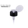 Buy cheap Beauty care nail varnish remover dispenser / nail makeup remover pump 24/410 SR-702A from wholesalers