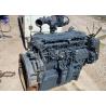 Buy cheap TCD 2013 L6 2V Deutz Water Cooling Diesel Engine from wholesalers