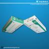 Buy cheap COVID-19 Over The Counter Rapid Antigen Test GB15979-2002 15 Minutes For Results from wholesalers