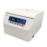 Benchtop Low Speed 2 Ml To 50 Ml Tubes Lab Centrifuge Blood Separation Hospital