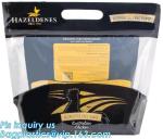 Hot Roast Chicken Bag, Rotisserie Chicken Bags, Microwave Grilled Chicken Bag
