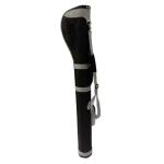 Black Men ' S And Women ' S Gun Super Light Golf Bag With Customized Logo