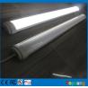 Buy cheap Waterproof ip65 3foot 30w tri-proof led light 2835smd linear led topsung light from wholesalers