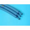 Buy cheap UL Listed Flame Retardant Polyolefin Heat Shrink Tubing Heat Shrinkable Tube from wholesalers