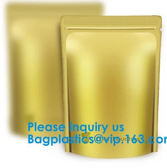GRANOLA AND CEREAL BABY FOOD PACKAGING PET FOOD PACKAGING PET TREAT BAGS INDOOR