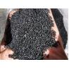 Buy cheap 9-11 PH Drilling Fluid Additives For Drilling Mud 15% Moisture from wholesalers