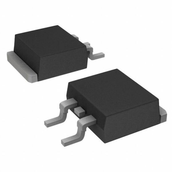 Buy cheap SJ6020N2RP from wholesalers