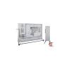 Buy cheap Didactic Fluid Friction Measurement Apparatus Hydrodynamics from wholesalers