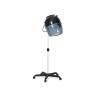 Buy cheap Wall Mount Hair Steamer Dryer Plastics Cover , Durable Salon Spa Equipment from wholesalers
