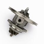 KP35 CHRA Cartridge For 54359700000/54359880000/ 54359700002/5435-970-0000