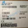 Buy cheap Ericsson BML 901 416/1 POWER 6311 from wholesalers