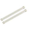 Buy cheap Easily install with quick connection dual color with 2700k-6500k for option Dimmable LED Module from wholesalers