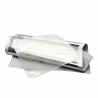 Buy cheap 2mm Thickness Sterile Surgical Dressing Pad For Pain Relieving from wholesalers