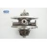 Buy cheap GT2052V Turbocharger Cartridge 710415-0001 703891-0012 BMW 520d from wholesalers