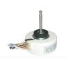 Buy cheap 220V 3 Phase 4 Pole Motor Resin Packed For Air Conditioning System from wholesalers