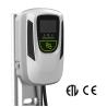 Buy cheap SAE J1772 Plug 7.5KW 32Amp Electric Car Charging Points from wholesalers