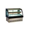 Buy cheap 220V Cake Display Fridge from wholesalers