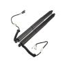 Buy cheap Electric Tailgate Gas Strut OE 51247434042 for BMW within XINLONG LION Auto Parts from wholesalers