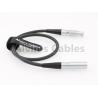 Buy cheap RED Epic Camera Power Extension Cable 6 Pin Male to Female from wholesalers