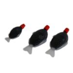 OEM Salty 18L Light Dark Soy Sauce For Sushi Rolls Good Taste