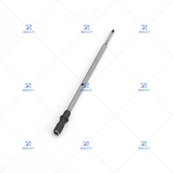 Buy cheap FUJI H24 Nozzle Shaft 2AGTHA009100 from wholesalers