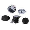 Buy cheap Personalized Backpack Drink Cooler / Thermal Cooler Backpacks Keep Food Fresh And Warm from wholesalers