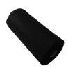 Buy cheap Black Viscose Spunlace Disposable Hairdressing Towels from wholesalers