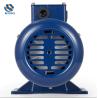 Buy cheap IE2 Efficiency 90V 1/2 Hp 1750 Rpm Electric Motor 56C Frame TEFC DC Electric Motor from wholesalers