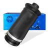 Buy cheap Mercedes-Benz W164 Qualified Rear Air Suspension Spring Air Bellow 1643201025 from wholesalers