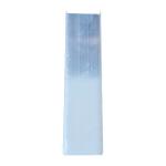 Stamping Parts Aluminum Bending Cnc Welding Laser Cutting Sheet Metal Box