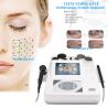 Buy cheap 0.448mhz Sincoheren Radio Frequency Skin Tightening Machine Commercial from wholesalers