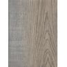 Buy cheap INTERTEK 12''*24'' Loose Lay Flooring For Office from wholesalers