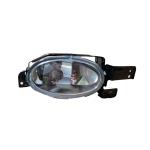 Auto Lighting System Fog Lamp 33900-TR0-003 for Honda CIVIC FB2 2012-2013 100%