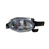 Buy cheap Auto Lighting System Fog Lamp 33900-TR0-003 for Honda CIVIC FB2 2012-2013 100% Tested from wholesalers