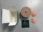 Nude Bra / Underwear Product Quality Inspection Services AQL Standard