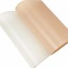 Buy cheap Multi Color Wear Resistant TPU Film 1400mm Width For Environmental Protection from wholesalers