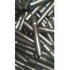 Buy cheap OEM Boiler Tubes Erosion Shields SS Stainless Steel Ferrule Fitting Eco from wholesalers