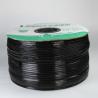 Buy cheap Customized Watering Drip Tape Polyethylene Commercial Drip Tape from wholesalers