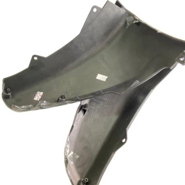 Buy cheap 78353-2002 from wholesalers