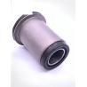 Buy cheap E1800 Mazda Rear Suspension Bushing S083-34-830 from wholesalers