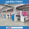 Buy cheap Buy Duvet Comforter Making Machine Easy Installation And Training from wholesalers