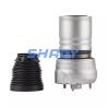 Buy cheap For Panamera new pattern Front right 97034305215 Air Spring from wholesalers