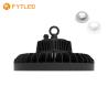 Buy cheap PC And Aluminum 4000K 150 Watt High Bay LED Lights For Warehouse from wholesalers