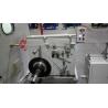 Buy cheap Cable wire twist machine from wholesalers