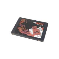 Buy cheap High Speed 3D TLC 2.5 Inch Sata Iii Internal SSD Sata 3 SSD 5400rpm product