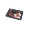Buy cheap Laptop SSD 128GB 2.5 Inch Support OEM ODM 1.4W Power USB PLUS from wholesalers