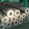 Buy cheap Hot Rolled Carbon Steel Seamless Pipes / Tube A106 A53 Ss400 S235jr Q345 Q195 Sch80 Sch40 Sch 60 from wholesalers