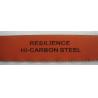 Buy cheap Resilience Quality Carbon Steel Hacksaw Blade-12"-18T from wholesalers