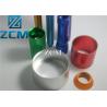 Buy cheap IGS High Precision Machined Parts from wholesalers