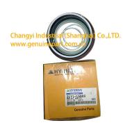 Buy cheap Boom cylinder seal kit (Hyundai) Excavator Parts Hevay Equipment Parts product